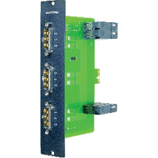 Карта дополнительного питания Blackmagic Universal Videohub 450W Power Card